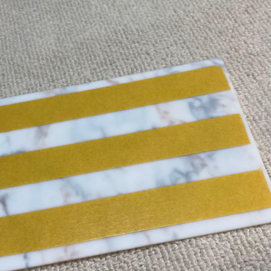 【専用】潤いの湯　トゴール・ウォームタイト　 温泉　銭湯　薬石　自宅が温泉！