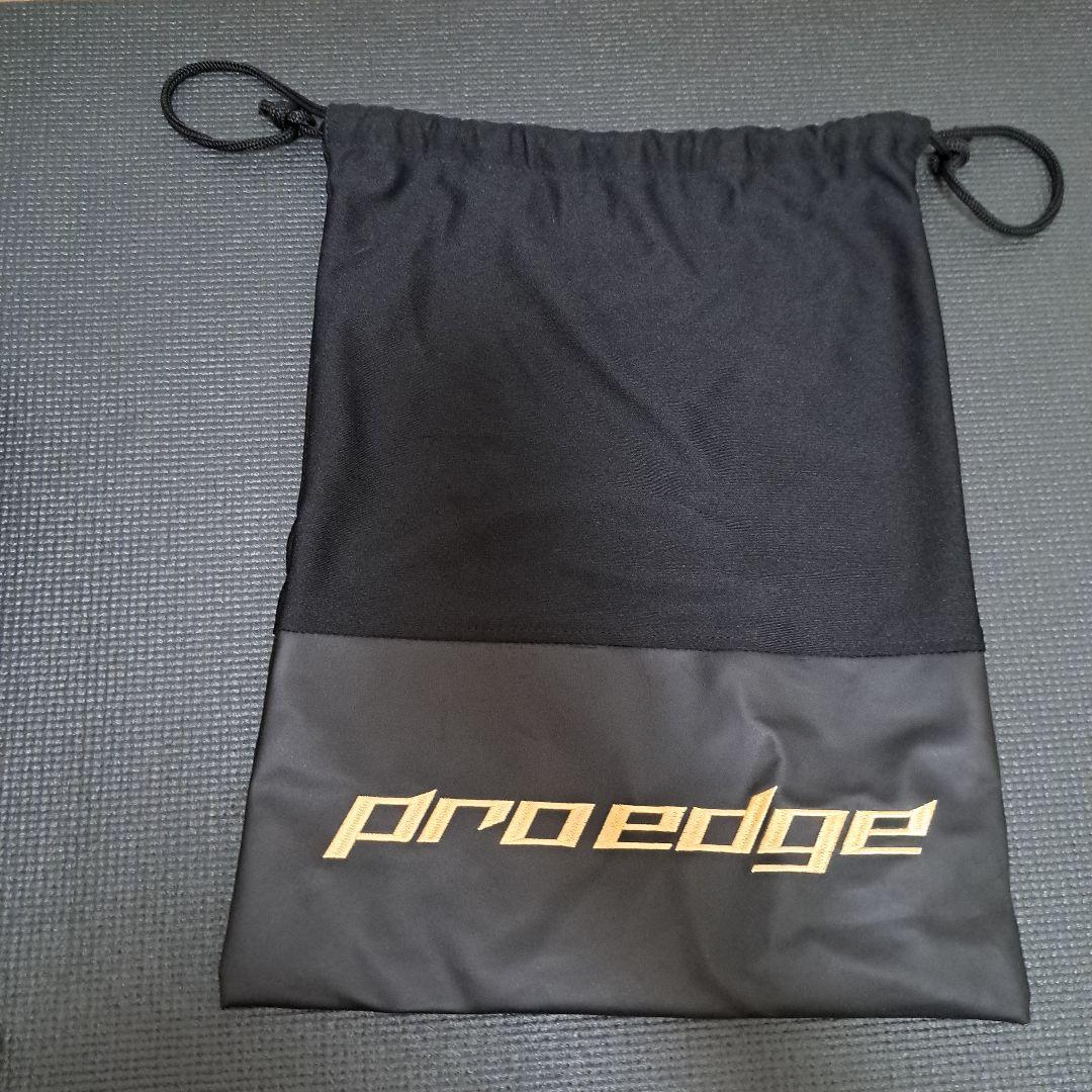 エスエスケイ　SSK 軟式野球グローブ プロエッジアドバンス　キャメル