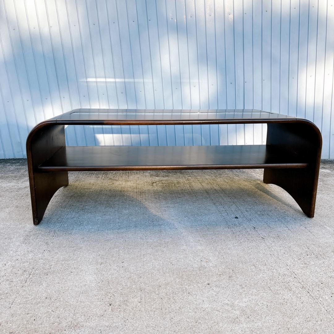 【キカちゃん様】karimoku カリモク センターテーブル モダンデザイン