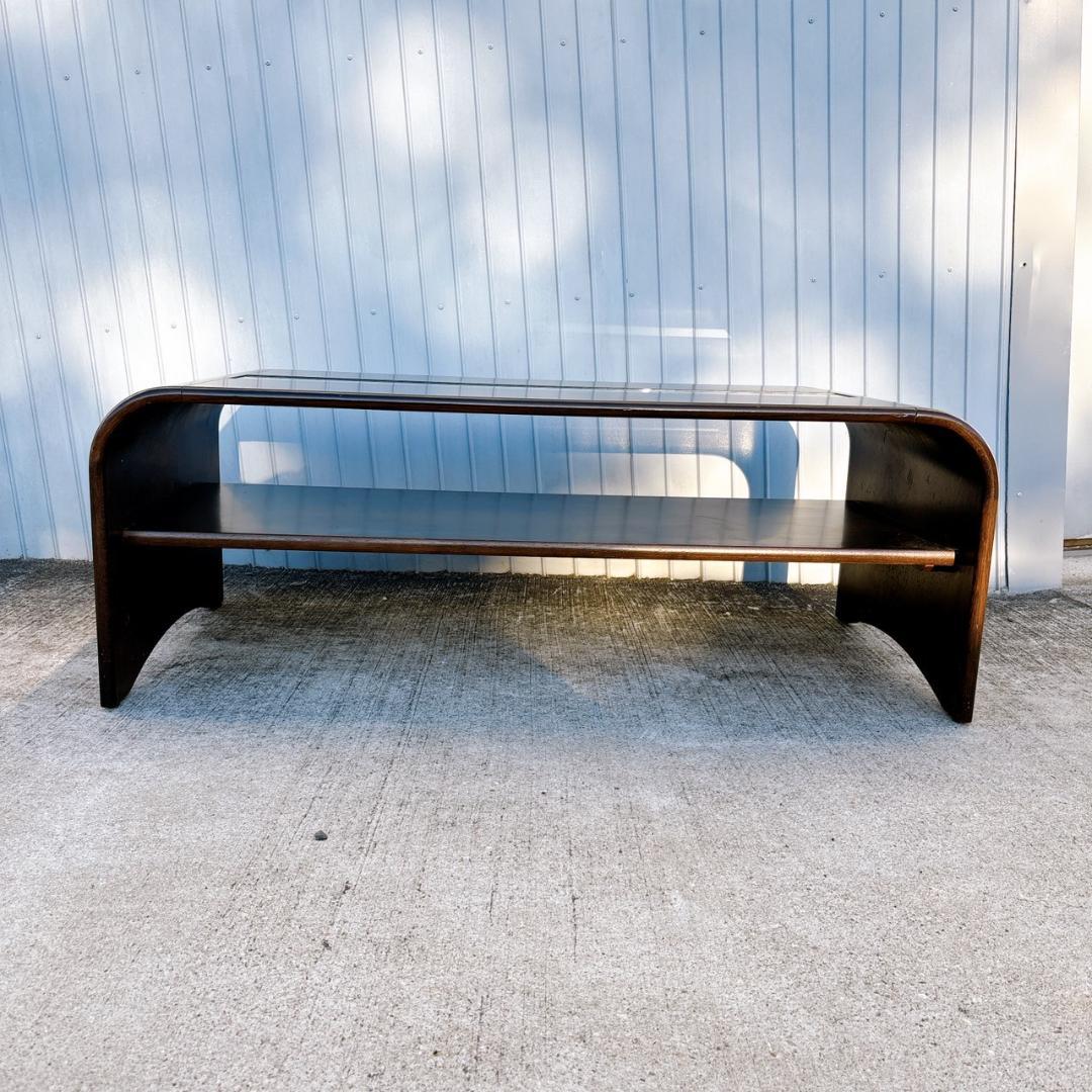 【キカちゃん様】karimoku カリモク センターテーブル モダンデザイン