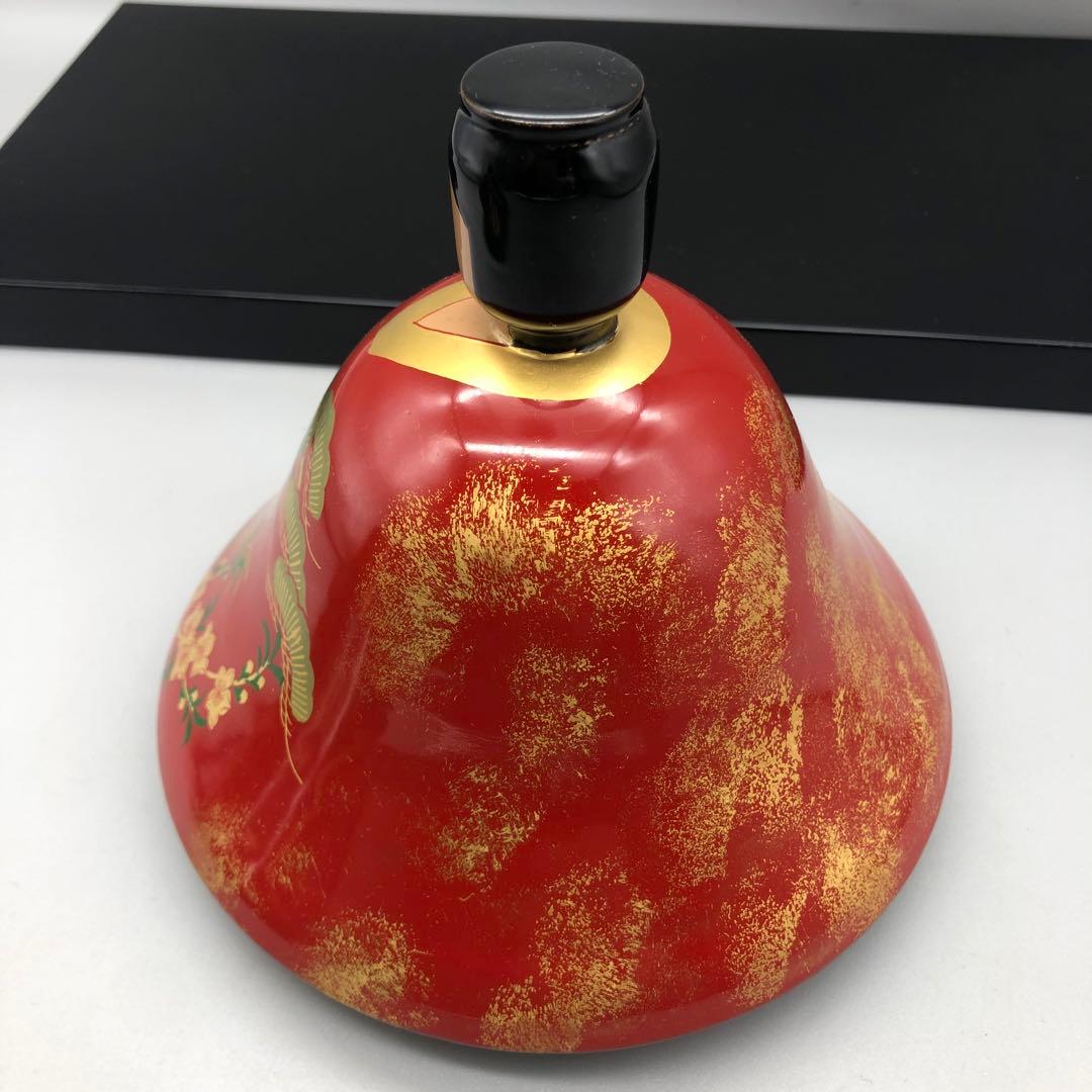 希少雛人形伝統工芸漆器木製金彩花柄着物漆塗りひなまつり飾りアンティークお雛様