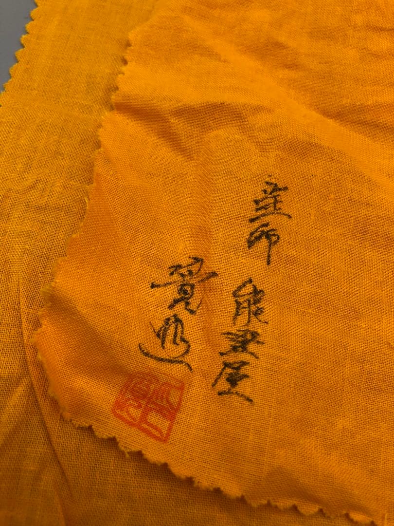 希少雛人形伝統工芸漆器木製金彩花柄着物漆塗りひなまつり飾りアンティークお雛様