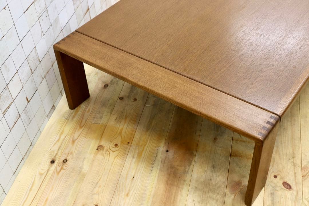 GMHK570○CONDE HOUSE / カンディハウス ボルス センター