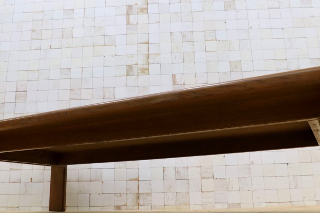 GMHK570○CONDE HOUSE / カンディハウス ボルス センター