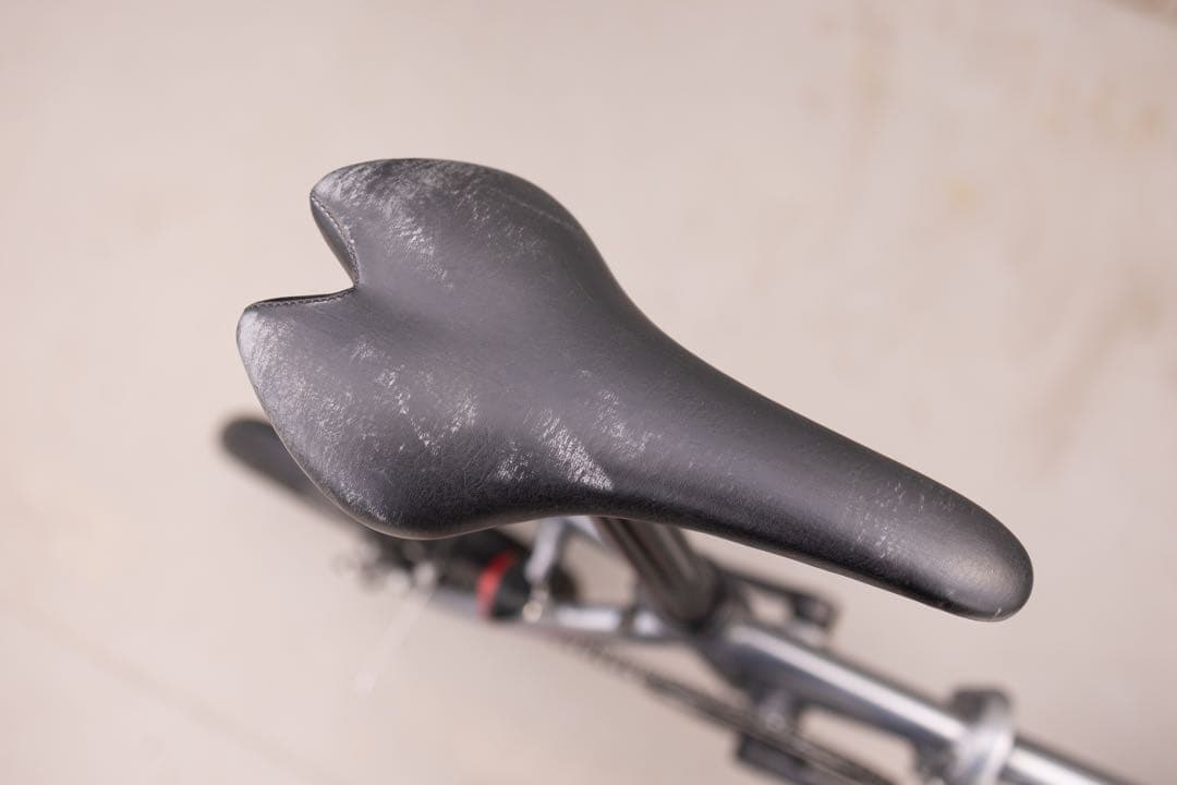 RENAULT 折りたたみ自転車 MAGNESIUM 6 ✳︎引き取り限定