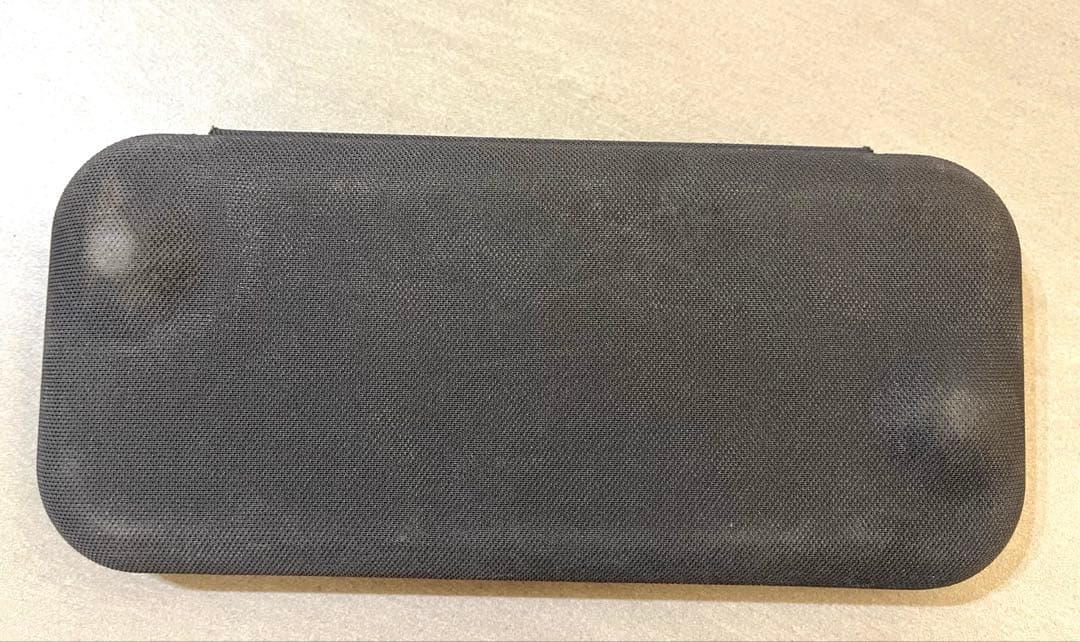 美品⭐︎ニンテンドー Switch Lite ポケモン 剣盾ver ケース付き