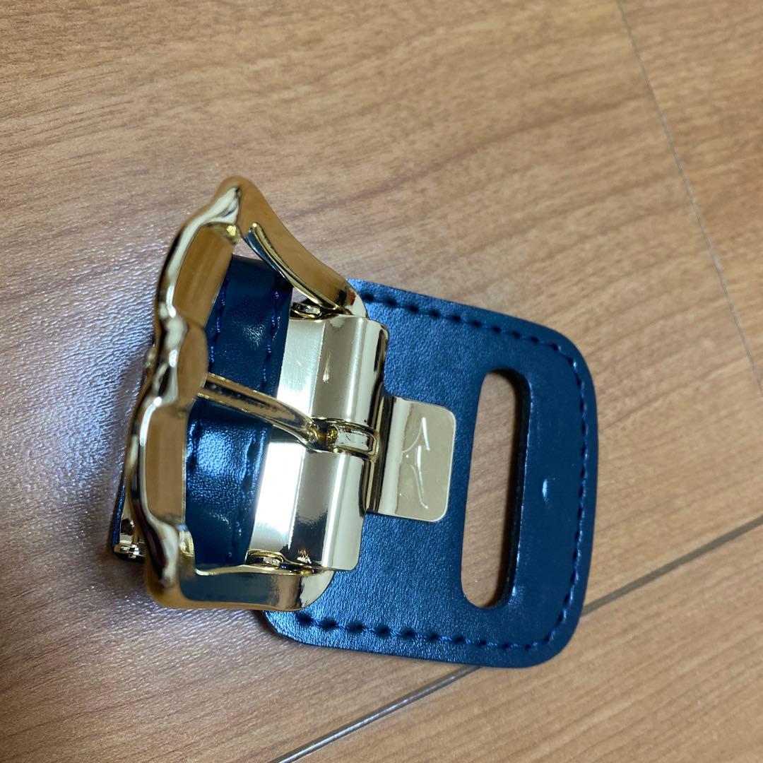 ミズノプロ　イージーゲイン　野球ベルト　EZ GAIN 直営店限定　コアエナジー