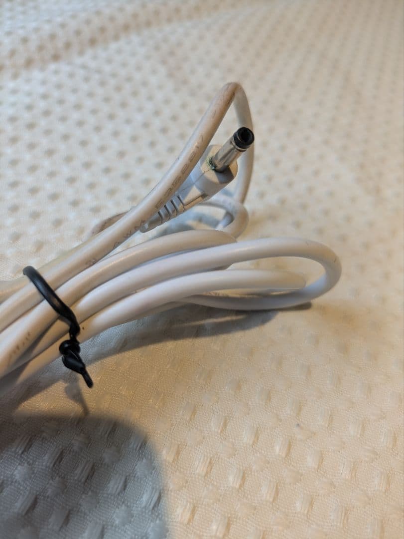 SocketMobile ホワイト　エアレジ　スマレジ