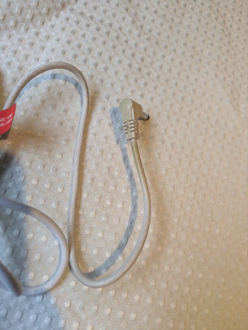 SocketMobile ホワイト　エアレジ　スマレジ