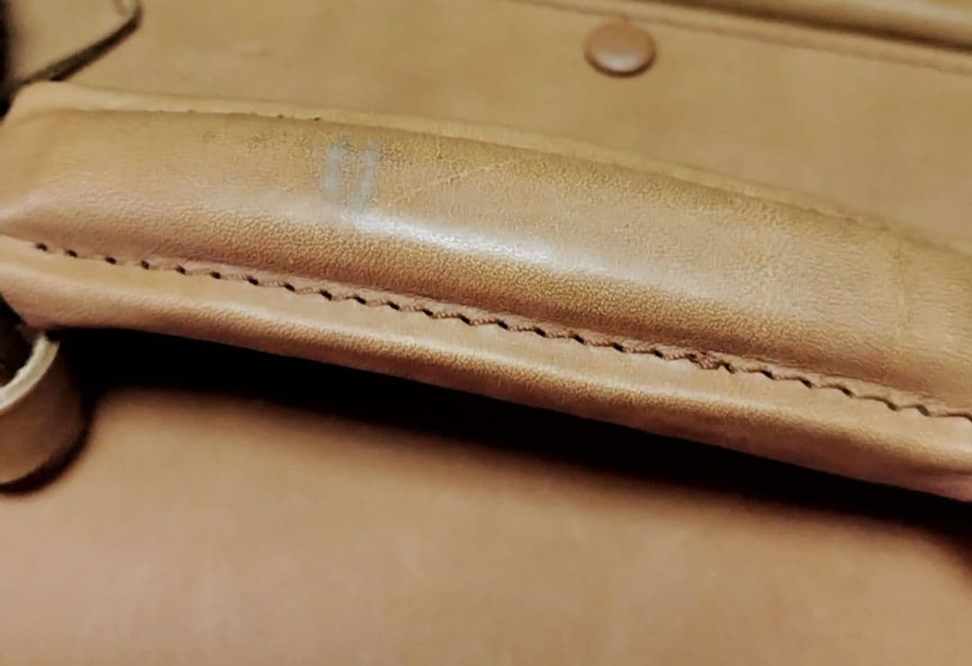 コイズミトランク