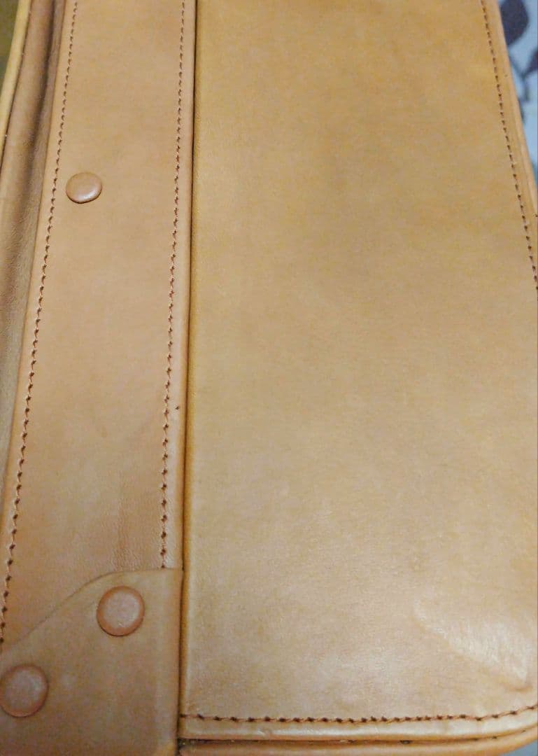 コイズミトランク