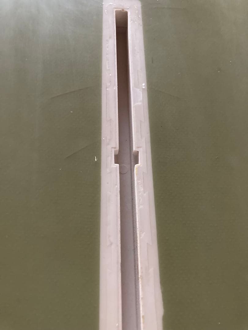 【すばる】美品⭐︎サーフボード　ミッドレングス　OCEAN TRIM