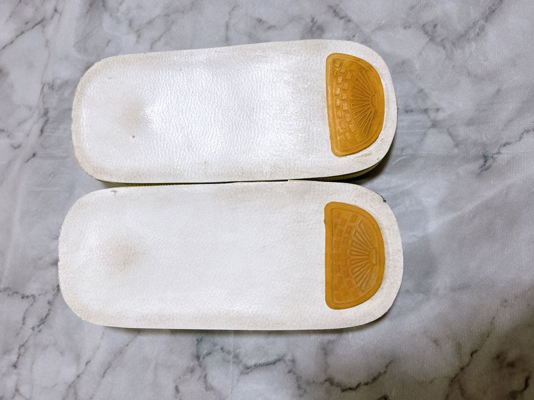 豪華刺繍入り羽織♡七五三　5歳　男の子　フルセット　一式　紺地　鷹