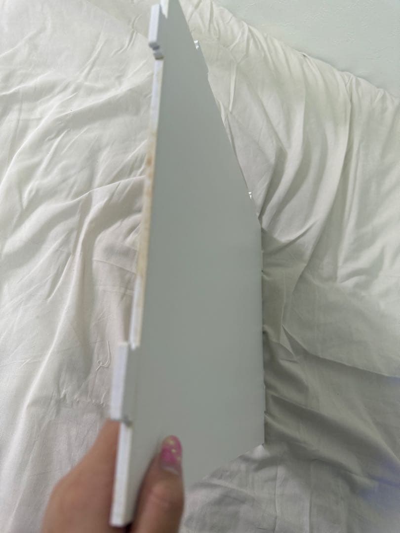 アクリルルーム390High-Ⅱ おまけ付き