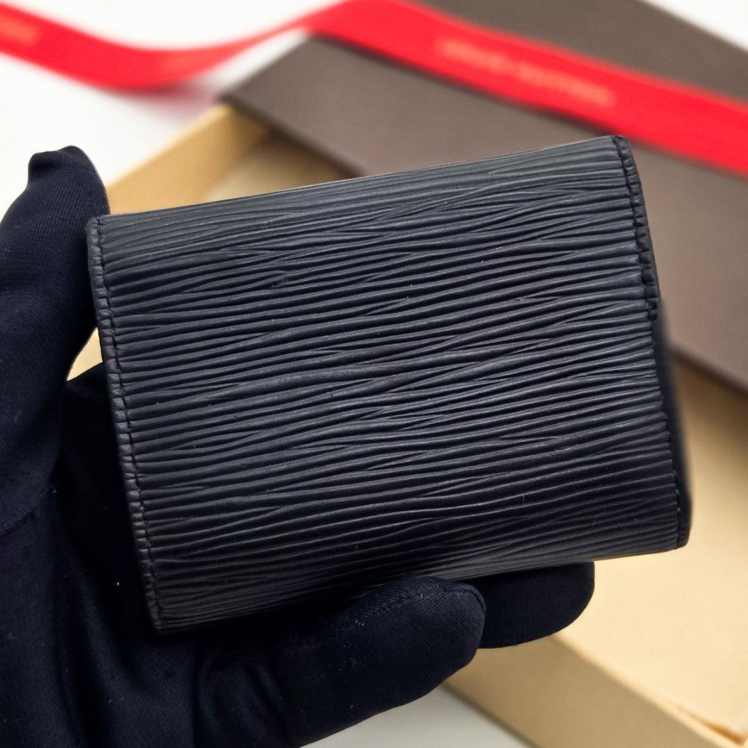 たっちゃん ケース エピ ポルトモネ サンプール A684 小銭入れ