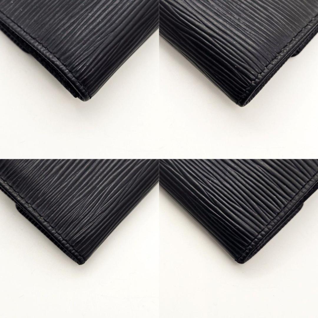 たっちゃん ケース エピ ポルトモネ サンプール A684 小銭入れ