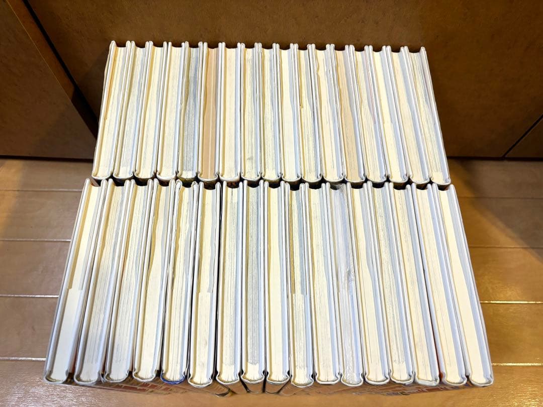 小学館学習まんが人物館34冊セット