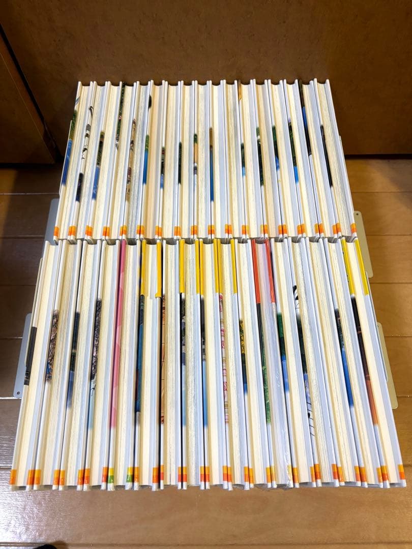 小学館学習まんが人物館34冊セット