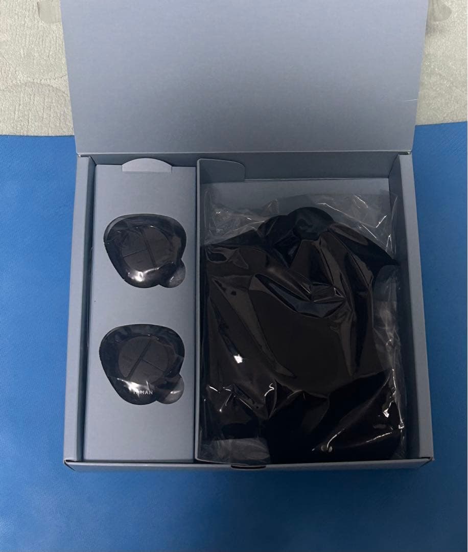 【新品】　YA-MAN ヤーマン 美顔器 メディリフト EP14