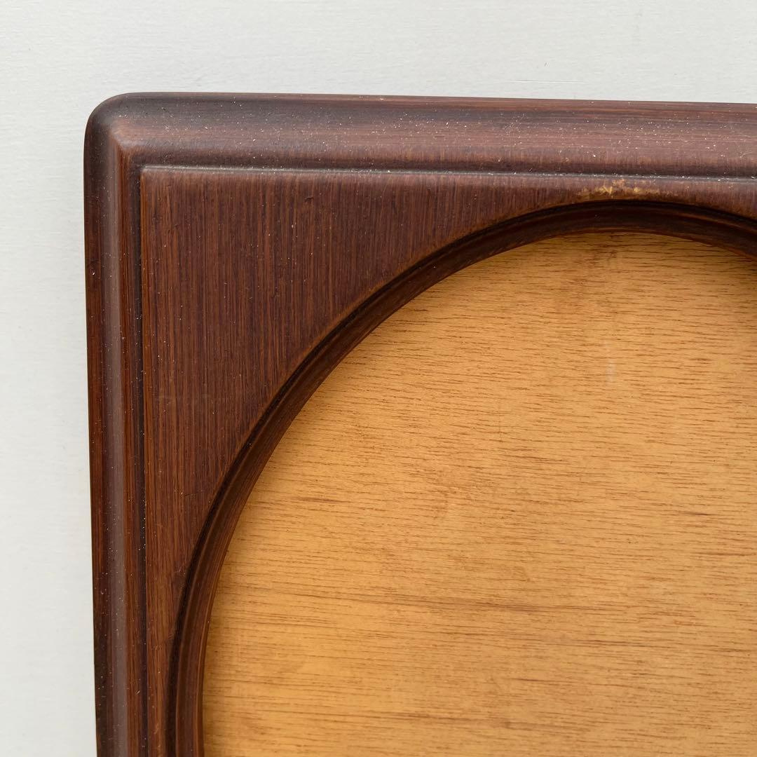 アンティーク額 確認用 六切4～9