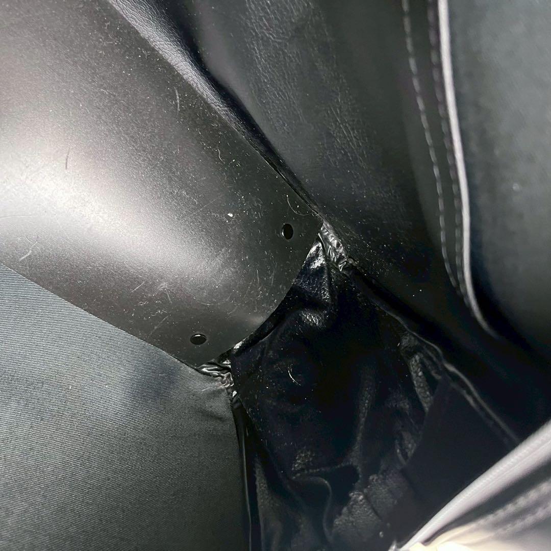 ⭐︎BURBERRY⭐︎ノバチェック ボストンバッグ 大容量 ヴィンテージ