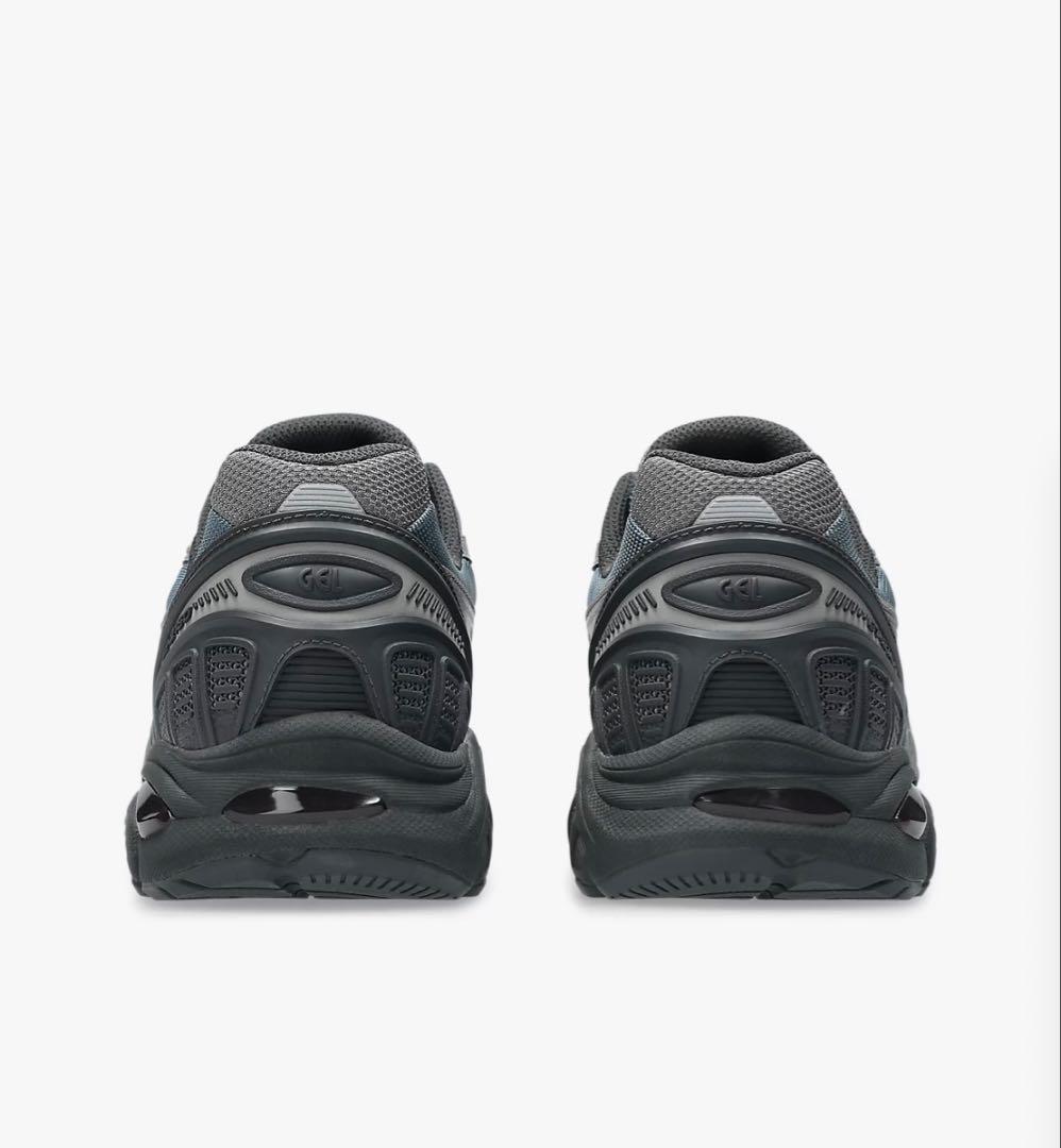 ASICS スニーカー　アシックス　GT-2160 RGD