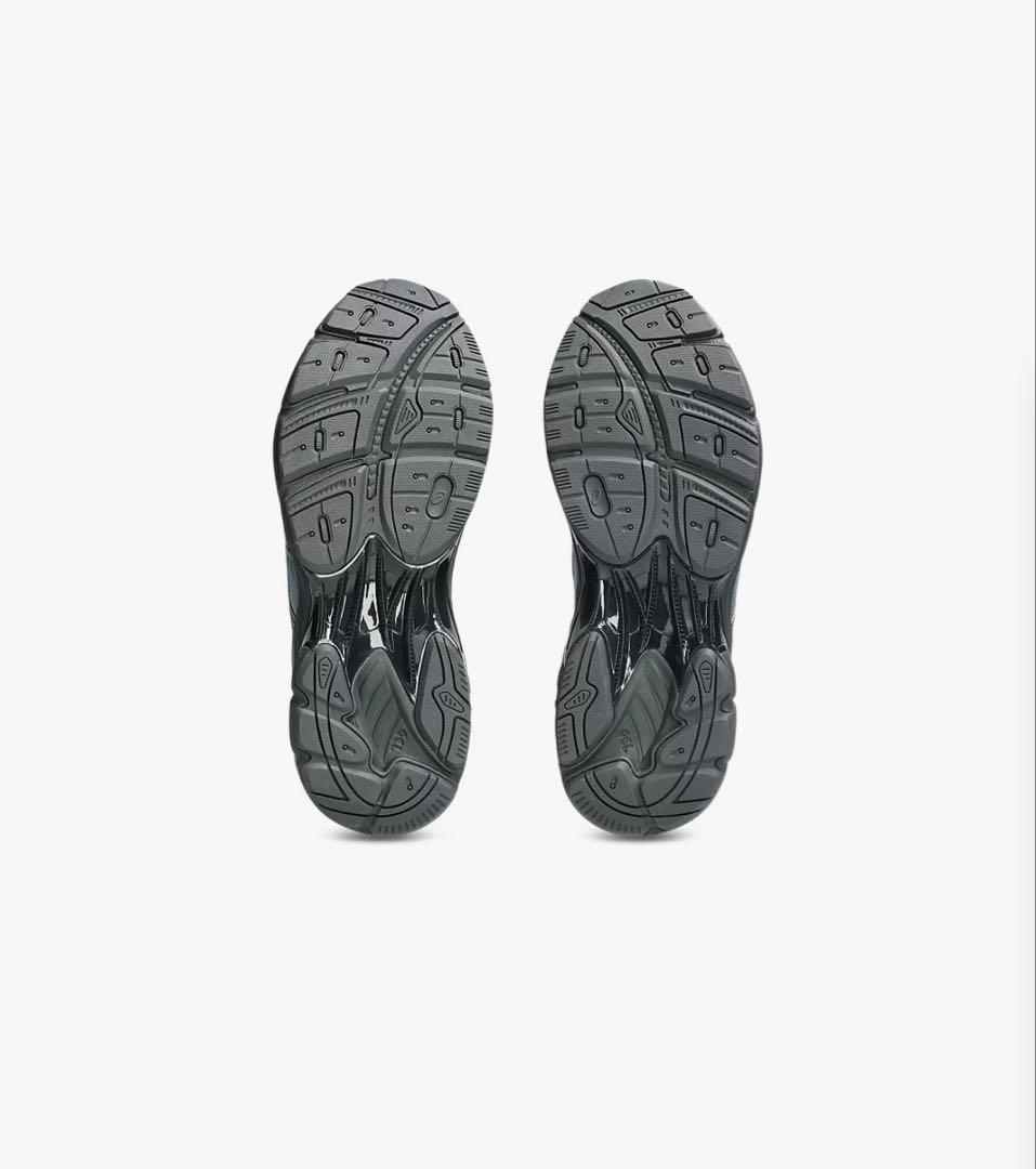 ASICS スニーカー　アシックス　GT-2160 RGD