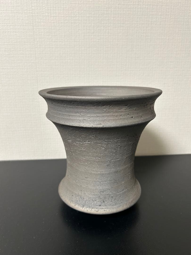 みやび鉢　未使用　レアモデル　バレル　HACHILABO鉢リザードおまけ付き