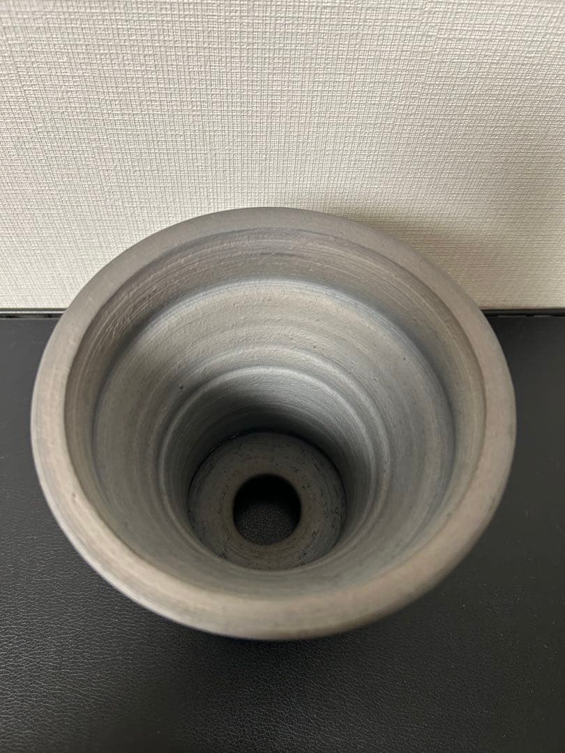 みやび鉢　未使用　レアモデル　バレル　HACHILABO鉢リザードおまけ付き