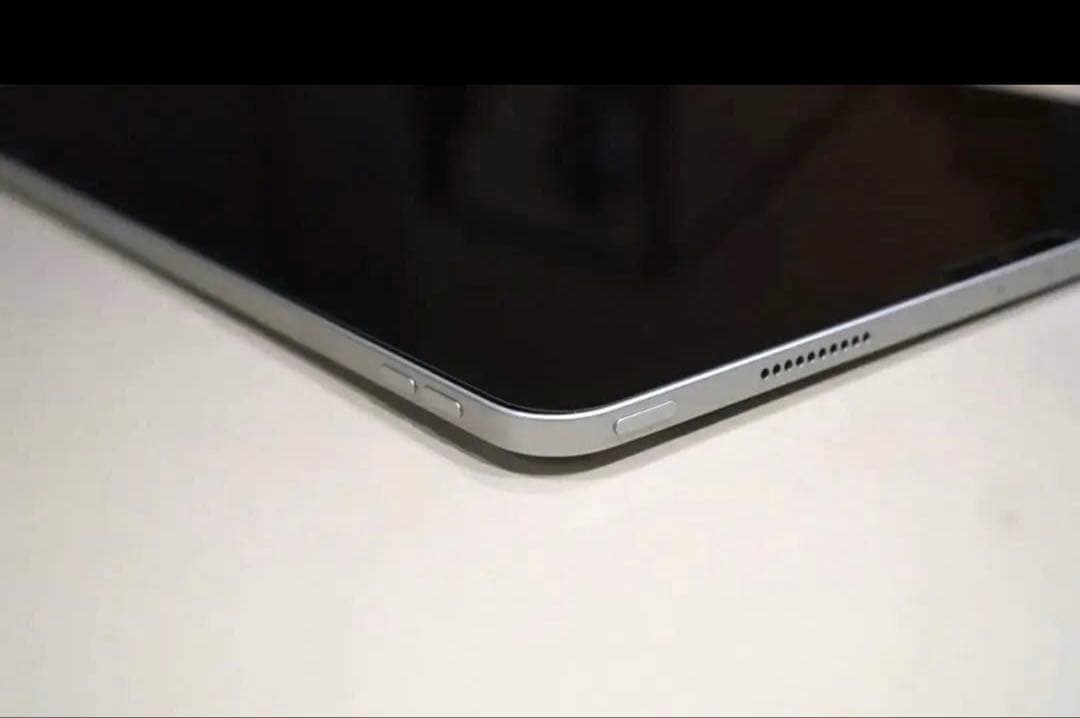 iPad Pro 12.9（Wi-Fi）キーボード、ペンシルセット！