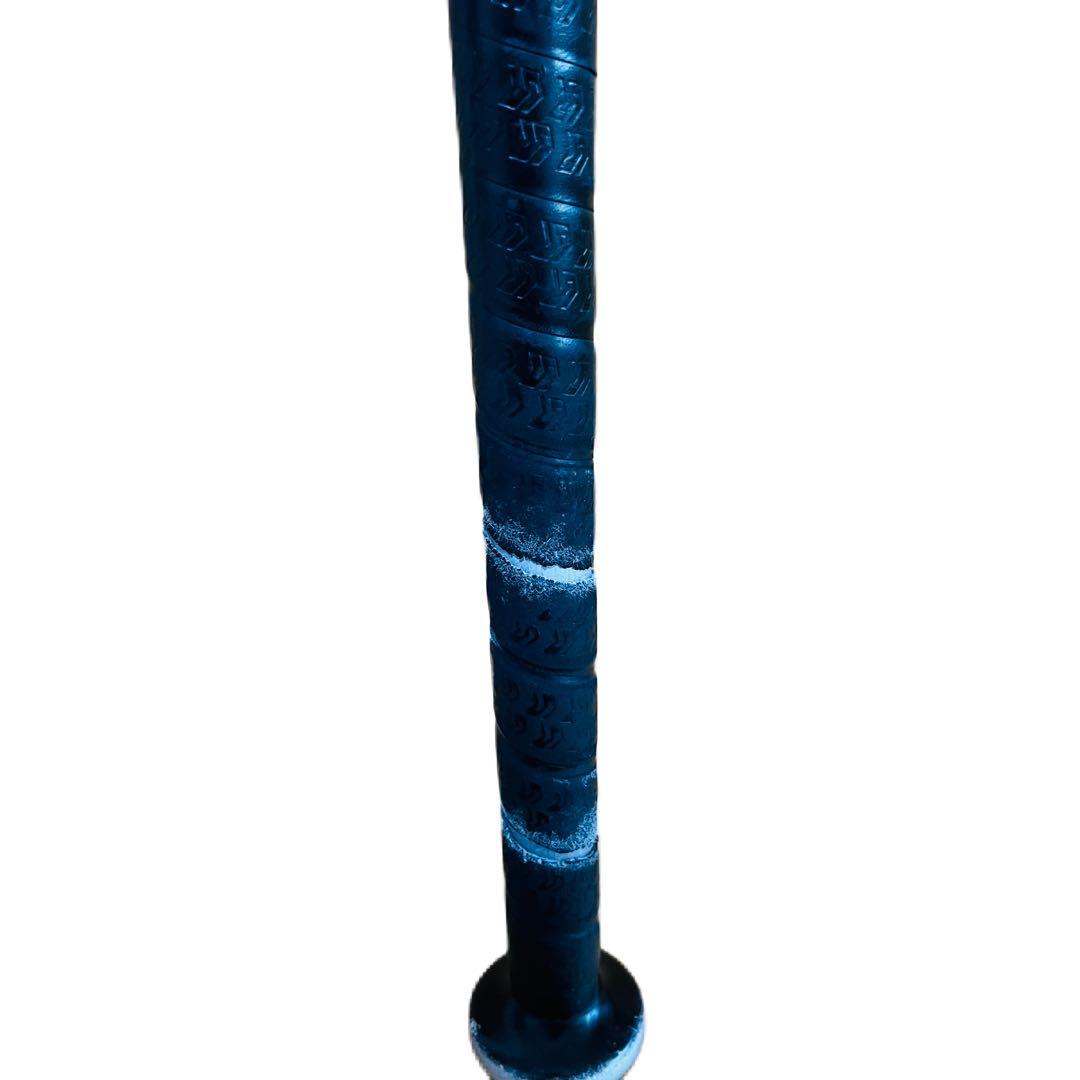 MIZUNO ビヨンドマックス ギガキング02　軟式バット