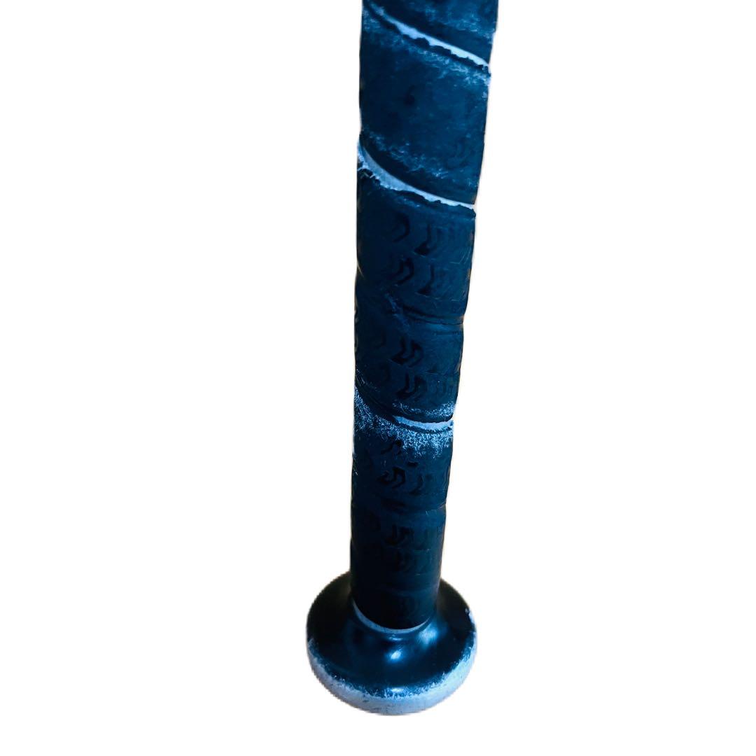 MIZUNO ビヨンドマックス ギガキング02　軟式バット