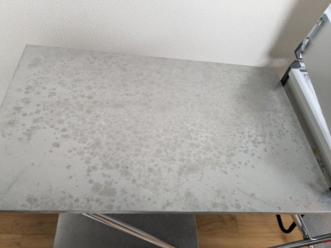 ユニフレーム　ツインバーナーUS-1900＆キッチンスタンドⅡ　UNIFLAME