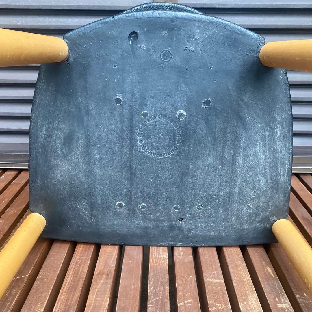 レオナルドチェア　カッシーナixc取扱