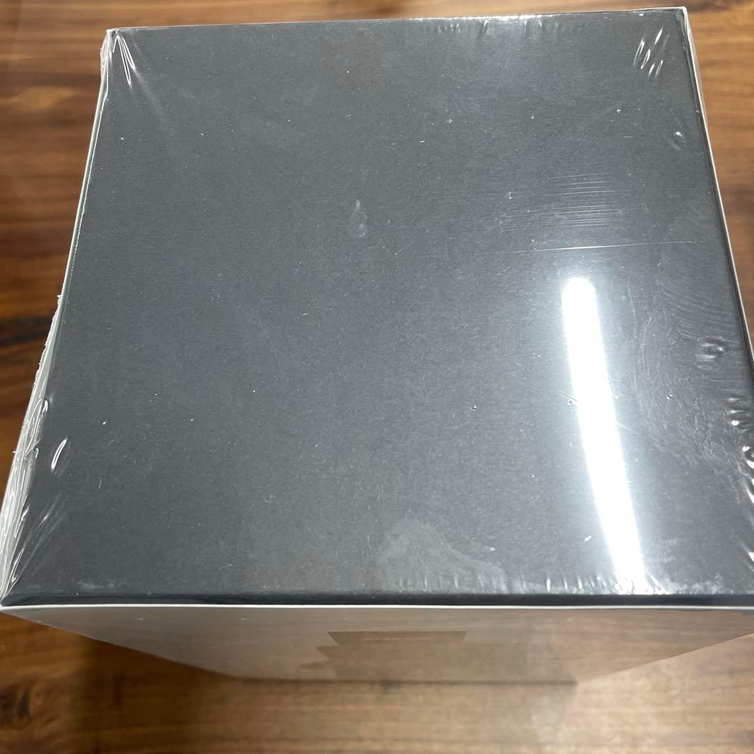 Bose SoundLink Revolve+ II スピーカー ブラック