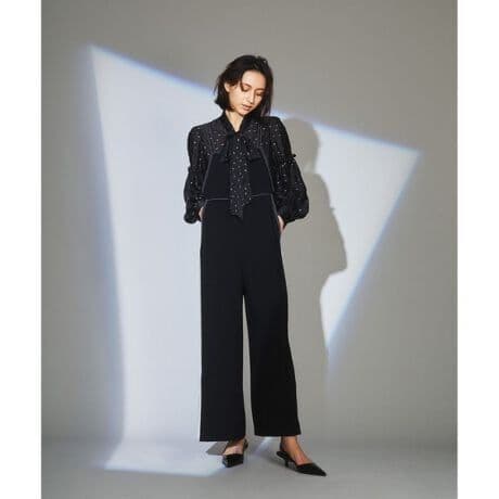 グレースコンチネンタル 3点おまとめ