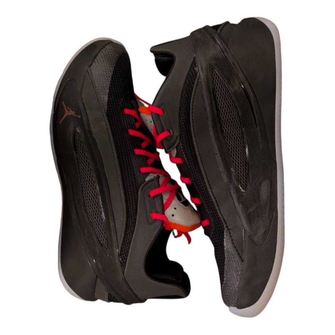 JORDAN LUKA 5 PF ルカ5 バッシュ　ジョーダン