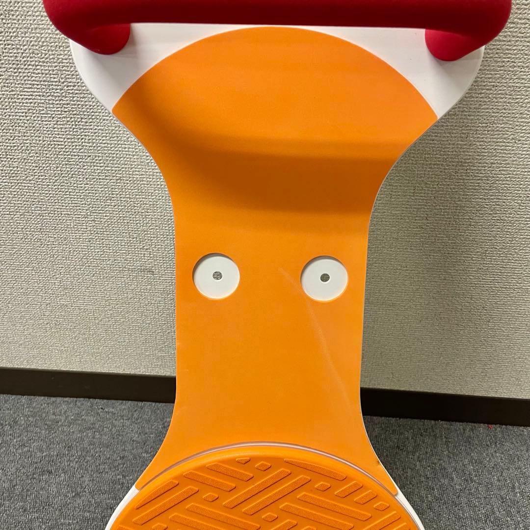 福浴 回転バスボード Lサイズ M