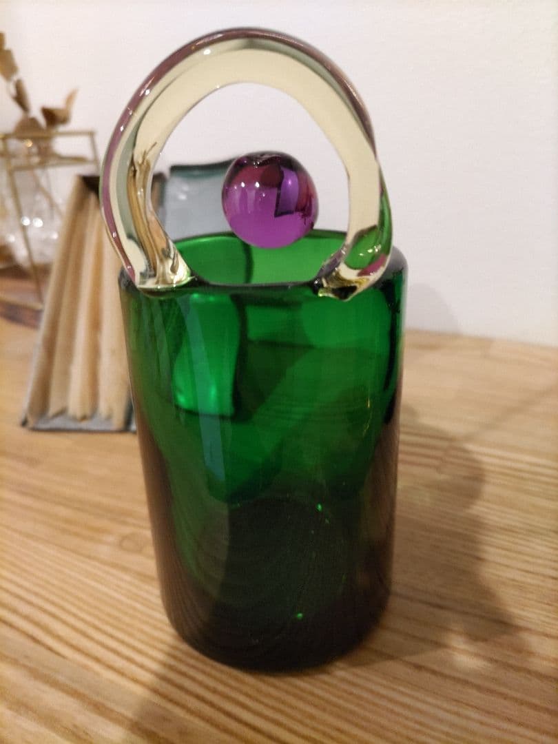 イッタラ　scoop特注ベース