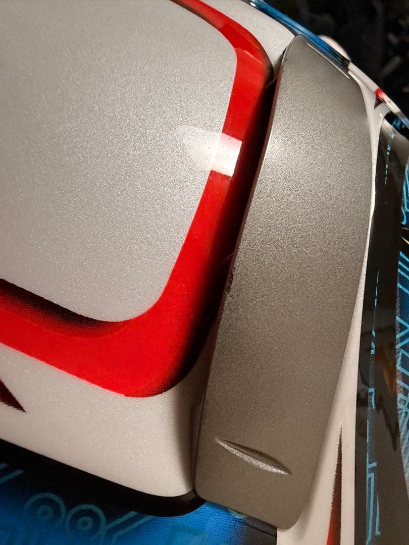 SHOEI X-Fourteen x14 フルフェイスヘルメット XL