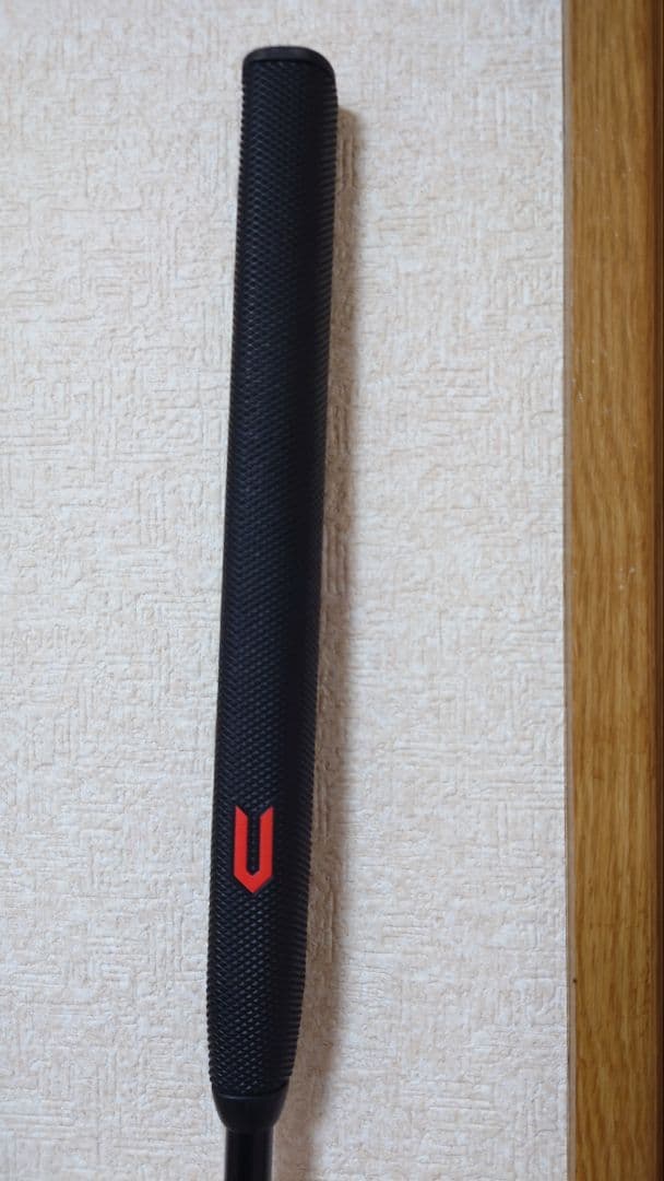 クロスパットパター 最新モデル CP-400