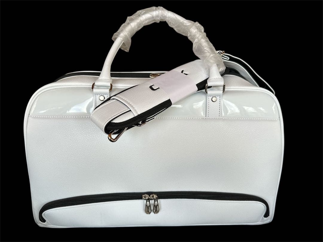 新品　ゼクシオ XXIO ボストンバッグ スポーツバッグ GGB-X144