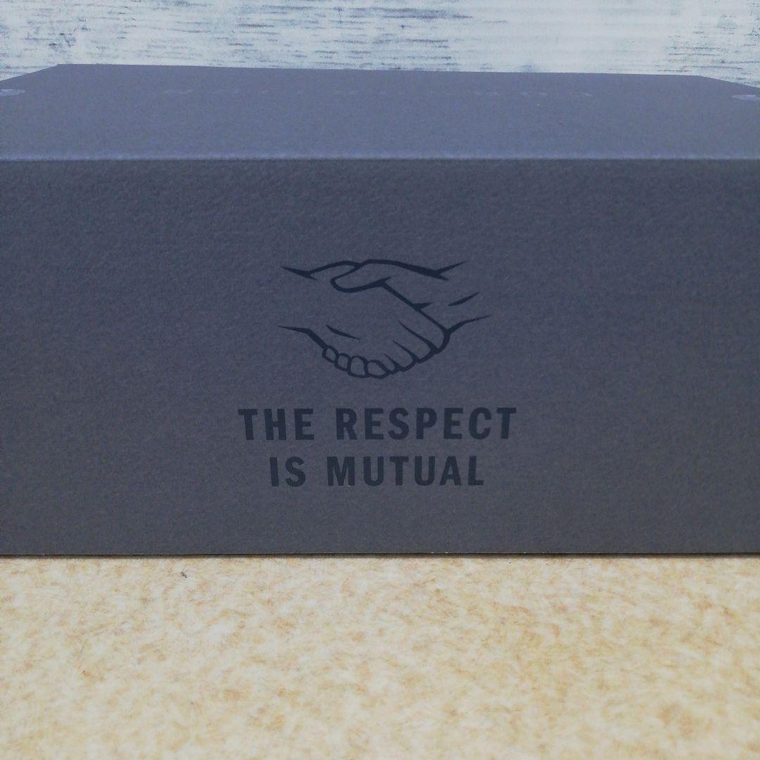 靴 adidas Mita Sneakers Offspring ZX 8000