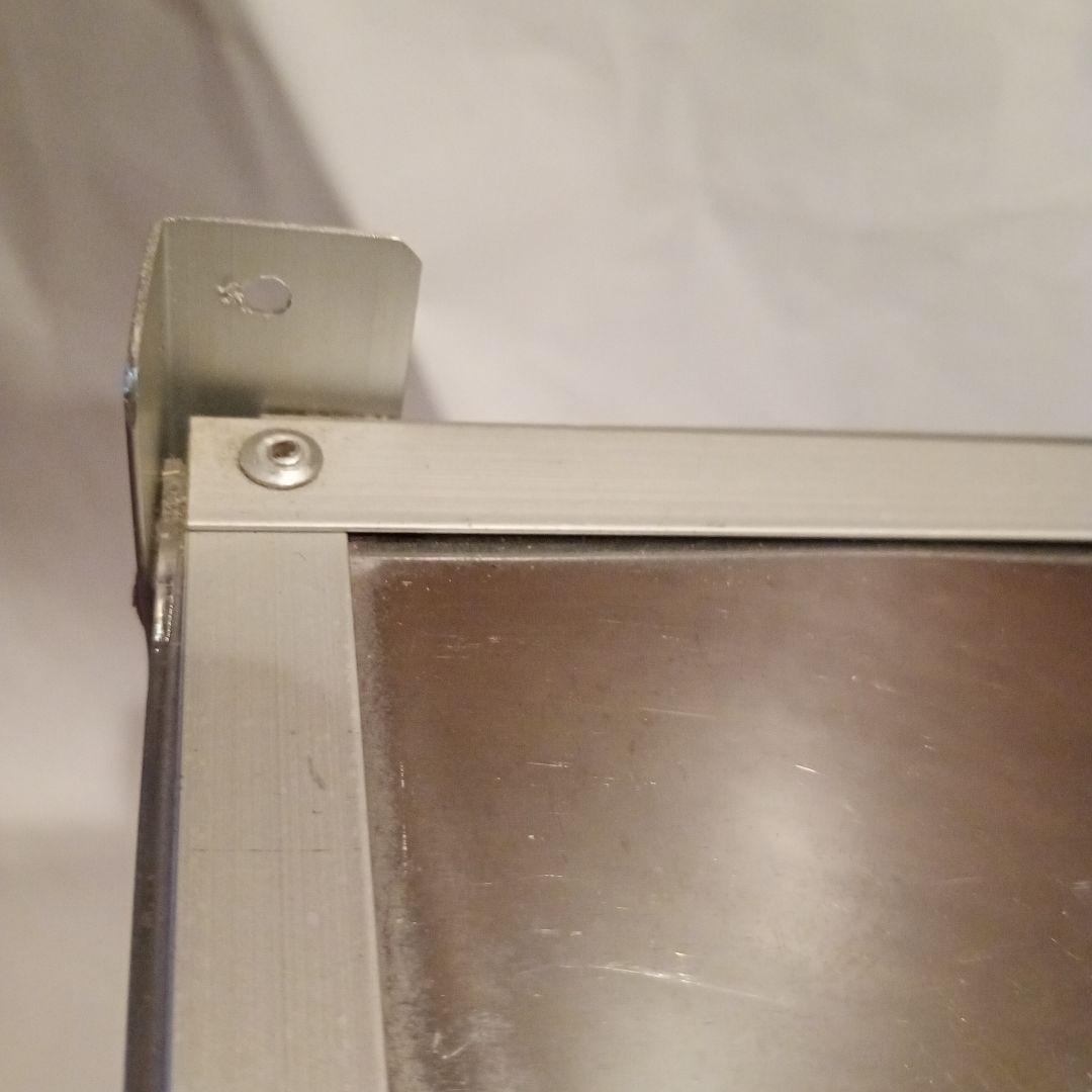 ◉レトロ　薬箱◉