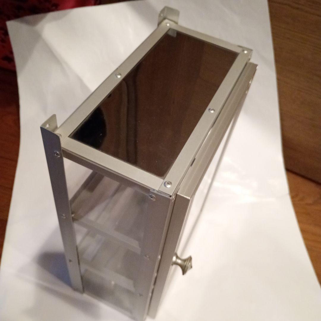 ◉レトロ　薬箱◉