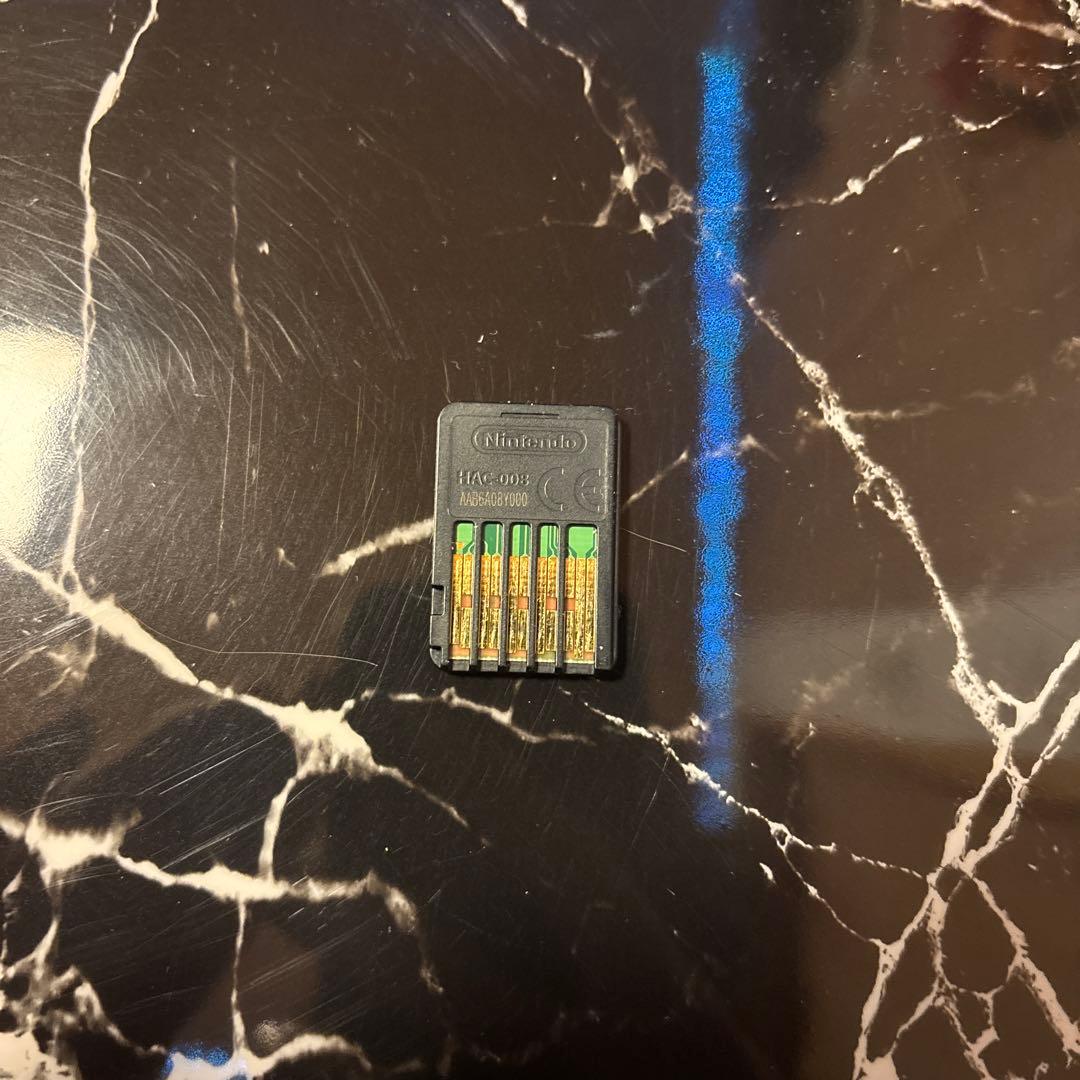 Nintendo Switch フル➕ソフトおまけ　最終値下げ‼️早い者勝ち‼️