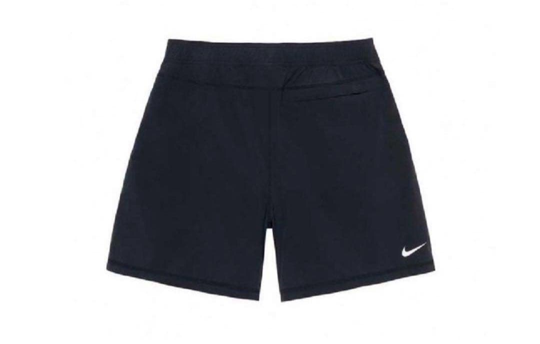 Stussy x Nike U NRG Water Short Sサイズ