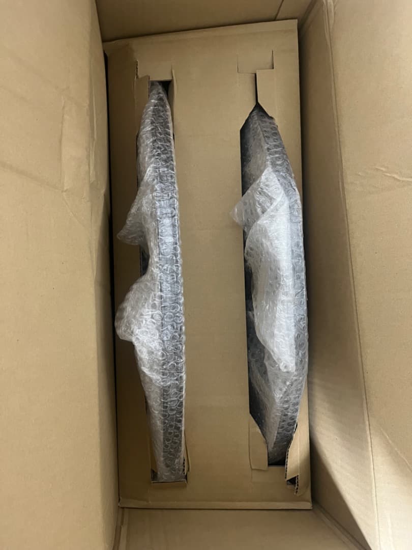 FULCRUM ( フルクラム ) ロードバイク用ホイール(リムブレーキ用)