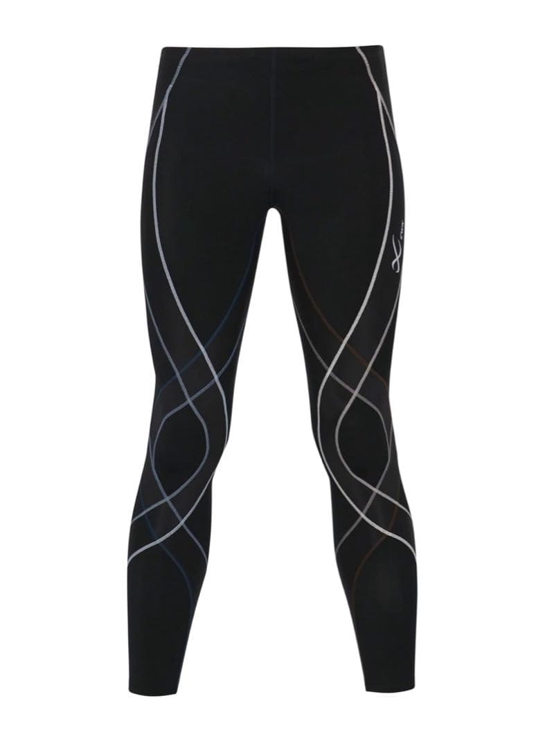 CW-X シーダブリューエックス スポーツタイツ HZO639