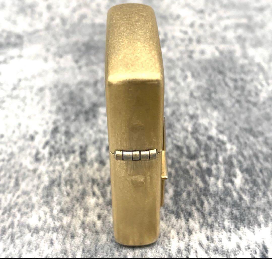 箱付き希少 ZIPPO Hollywood Leading star 100th